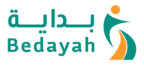 Bedayah Center for Physiotherapy